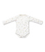 Little Dutch New Born Bunny Romper lange mouw CL24220