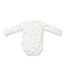 Little Dutch New Born Bunny Romper lange mouw CL24220