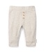 Little Dutch Broek