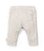 Little Dutch New Born Bunny Broek sand CL24223