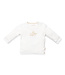 Little Dutch New Born Bunny shirt lange mouw CL2422100