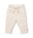 Little Dutch New Born Bunny Broek stripe CL24223