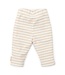 Little Dutch New Born Bunny Broek stripe CL24223