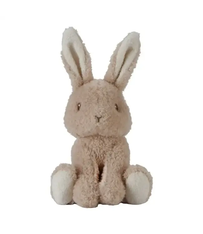 Little Dutch Knuffel Bunny LD8850