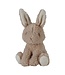 Little Dutch Knuffel Bunny LD8850