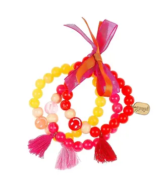 Souza for kids Armband Amaury (1 stuk)