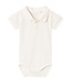 Name it baby Polo romper