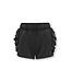 ONLY KOGLUCINDA FRILL SHORTS UB SWT STIJL NO 15320278