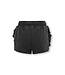 ONLY KOGLUCINDA FRILL SHORTS UB SWT STIJL NO 15320278