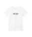 Name it T-shirt - white