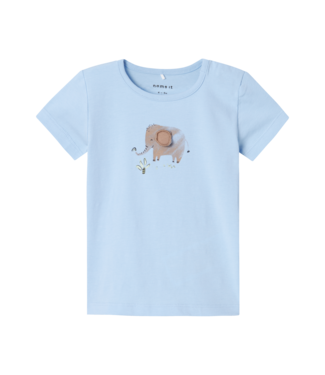 Name it baby T-shirt