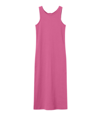 Name it Maxi dress - Pink Power