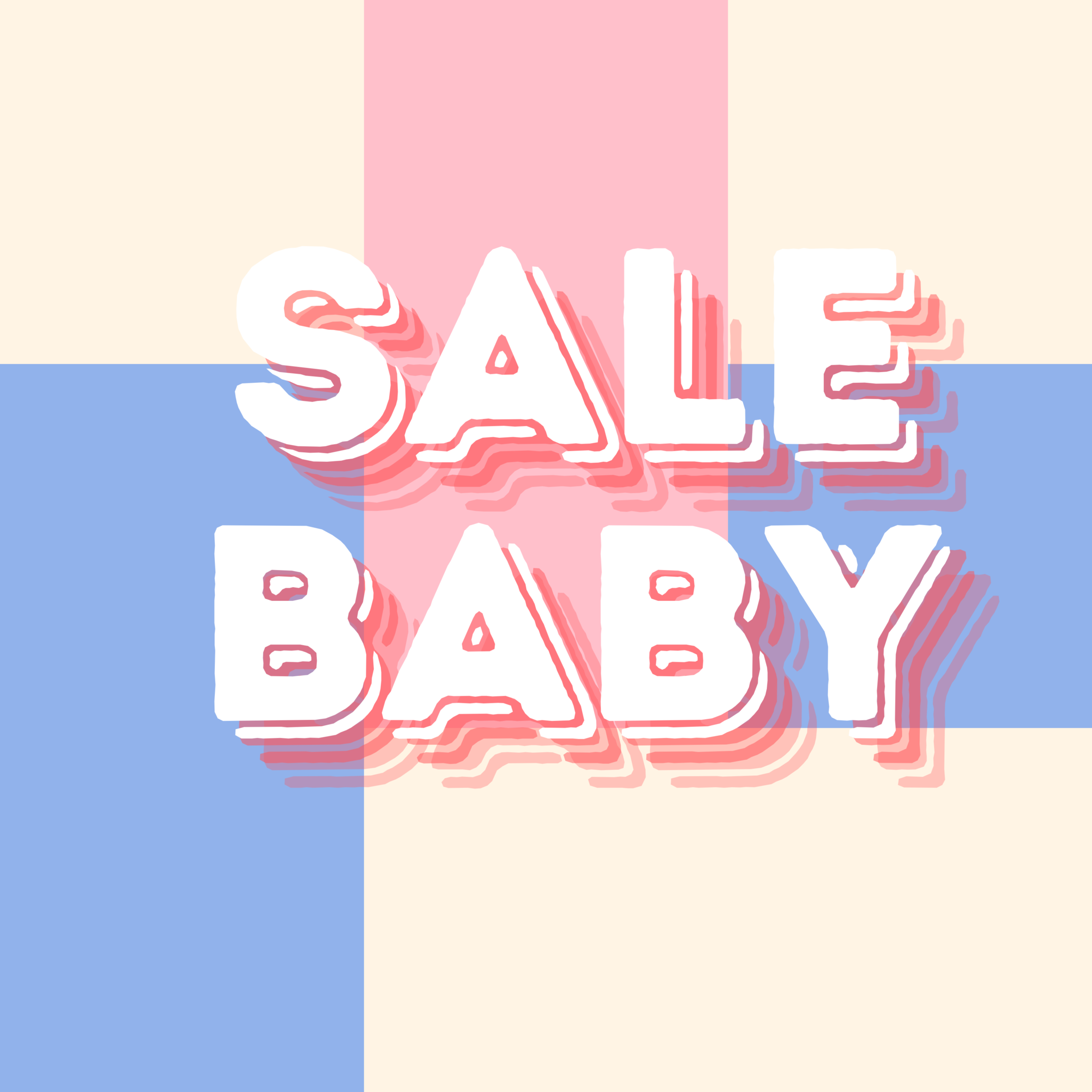 babykleding sale tot -50% korting