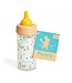 DJECO Baby bottle - Magische fles vanaf 2 jaar