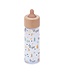 DJECO Baby bottle - Magische fles vanaf 2 jaar