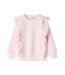 Name it mini Sweater - Festival bloom