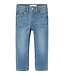 Name it mini Slim fit spijkerbroek