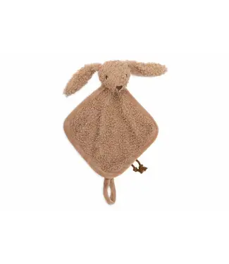 Jollein Speendoekje Bunny
