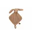 Jollein Speendoekje Bunny - Riverside 031-594-67086
