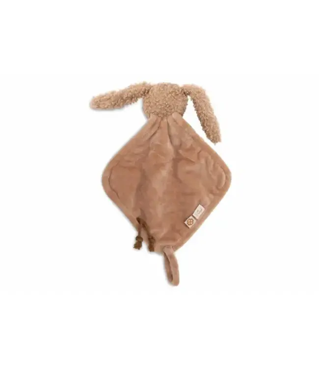 Jollein Speendoekje Bunny - Riverside 031-594-67086