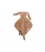 Jollein Speendoekje Bunny - Riverside 031-594-67086