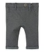 Name it baby 13235137 NBMSILAS SLIM COMFORT PANT