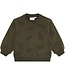 The New TNSLaurent Sweatshirt TNS5608