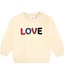 The New Love Sweater