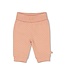 Feetje 52202189 Broek - Little Rosebud Roze