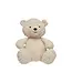 Jollein Knuffel Teddy Bear Naturel 037-001-67007
