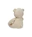 Jollein Knuffel Teddy Bear Naturel 037-001-67007