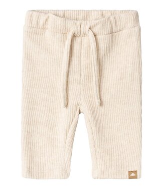 Name it baby Broek