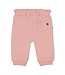 Feetje 52202208 Broek - Blooming Meadow Roze