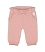 Feetje 52202208 Broek - Blooming Meadow Roze