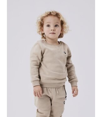 Name it mini Kindersweater