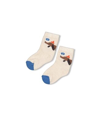 Feetje Sok