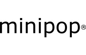 Minipop
