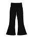 The New SALE TNMila Flared Pants - Black beauty