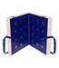 Mimi & Lula ADVENT CALENDAR 154002-99