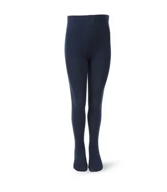 Melton Maillot - Marine