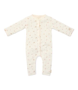 Little Dutch Pyjama Fairy Blossom