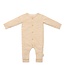 Little Dutch Éen-delige Pyjama Natural Stripes