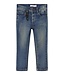 Name it mini Zachte Denim Theo