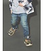 Name it mini 13204520 NMMTHEO DNMTHAYER KEY PANT