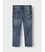 Name it mini 13204520 NMMTHEO DNMTHAYER KEY PANT
