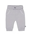 Feetje 52202325 Broek streep - Farm Life