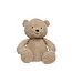 Jollein Knuffel Teddy Bear Biscuit 037-001-67005