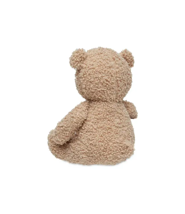 Jollein Knuffel Teddy Bear Biscuit 037-001-67005
