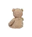 Jollein Knuffel Teddy Bear Biscuit 037-001-67005