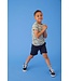 Sturdy 72100158 Short - The Good Life Marine